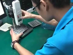 Introdução à empresa