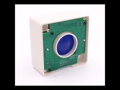 MTB-50-MDL(vídeo)