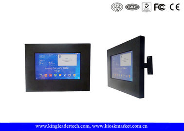 comprar Montagem da cabeceira do iPad da personalização com apoio simples WiFi do suporte/azul - dente online manufacture