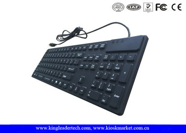comprar IP68 industriais Waterproof o teclado, a área numérica e as chaves de função online manufacture