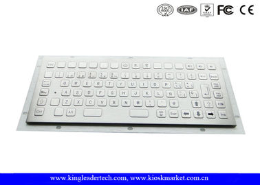 comprar 86 chaves niveladas comprimem chaves de função do teclado de computador 12 do metal online manufacture