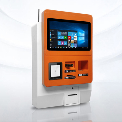 comprar Quiosque 11