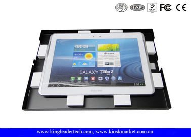 comprar O pó seguro do cerco da tabuleta da prova da têmpera revestiu VESA For Samsung Galaxy online manufacture
