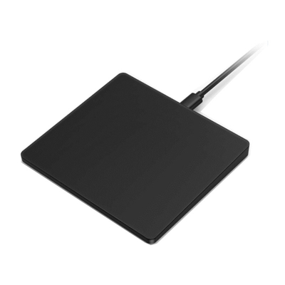 comprar Projeto ergonômico sensível alto da inclinação do Super Slim autônomo do Touchpad de USB online manufacture
