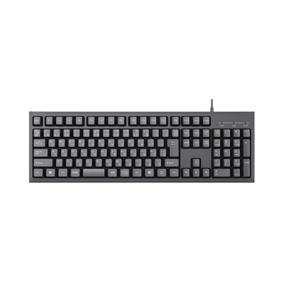 comprar Teclado plástico impermeável áspero com 12 chaves de função e o teclado numérico numérico online manufacture