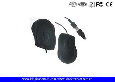 comprar A categoria industrial ou médica IP68 Waterproof o rato ótico do silicone do rato online manufacture