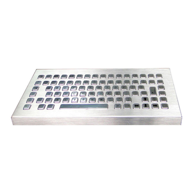 comprar teclado de aço inoxidável de teclado de aço inoxidável com 12 teclas online manufacture