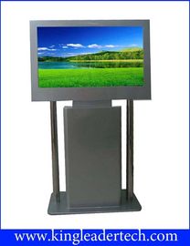 comprar 47
