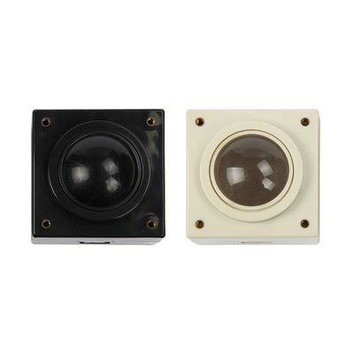 comprar Módulo de Mouse Trackball Industrial Robusto de Alta Resolução e Alta Sensibilidade online manufacture