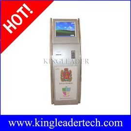 comprar ″ Feito sob encomenda do projeto 17 do quiosque, 19 exposições de TFT LCD do ″ para o quiosque a fichas TSK8011 da opção online manufacture