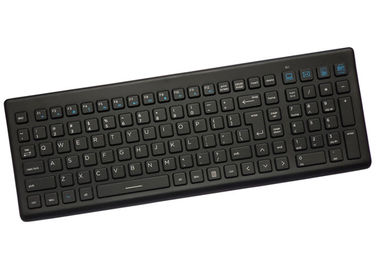 comprar 108 curso chave Sterilizable sem fio do teclado 2mm do silicone das chaves online manufacture