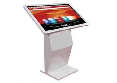 comprar Pulverize o Signage 4096*4096 de Android Digital das lêndeas do revestimento 1080P 500 online manufacture