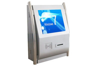 comprar 15