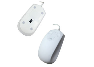 comprar Antibacteriano médico impermeável do rato IP68 de USB 2,0 online manufacture
