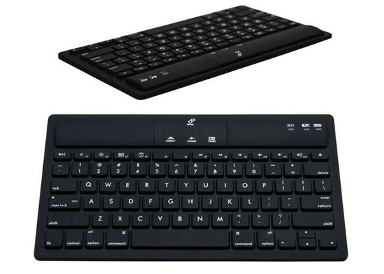 comprar Teclado médico impermeável de Bluetooth 3,0 das chaves IP67 79 online manufacture