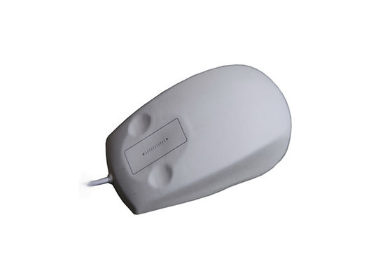 comprar rato impermeável médico do laser do rato IP68 do silicone alto da sensibilidade 10mA online manufacture