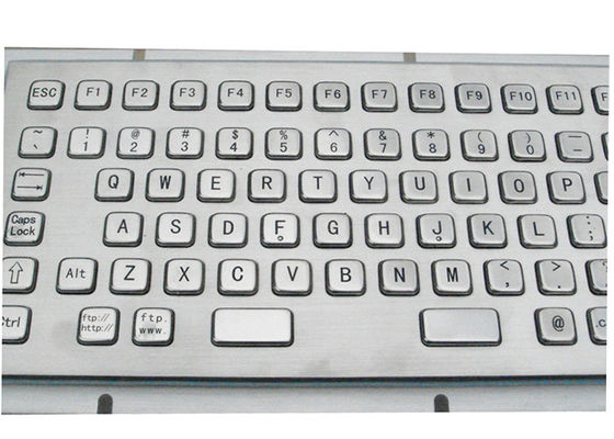 comprar Teclado industrial do Atm Adm da montagem do painel com chaves numéricas online manufacture