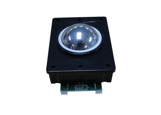 comprar Prova líquida do rato industrial do Trackball SUS304 para Payphones da Web online manufacture