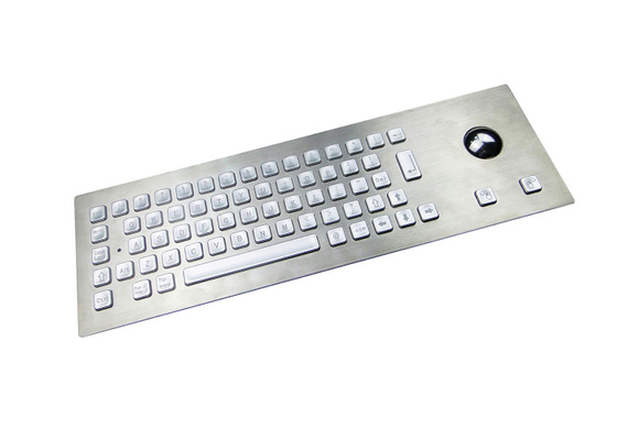 comprar 64 o painel iluminado do teclado do metal do luminoso chaves montou IP65 impermeável online manufacture