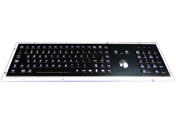comprar O teclado industrial do metal do teclado numérico numérico galvanizou 20mA com chaves completas online manufacture