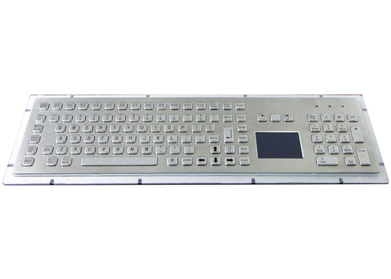 comprar o pó industrial áspero do teclado 20mA revestiu 103 chaves com as chaves completas online manufacture