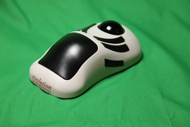 comprar Customizável a evolução MOUSE-TRAK (eMT) dos sistemas de ITAC com 6 botões online manufacture