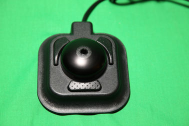 comprar IP66 selou completamente o dispositivo lindustrial apontar e de controle online manufacture