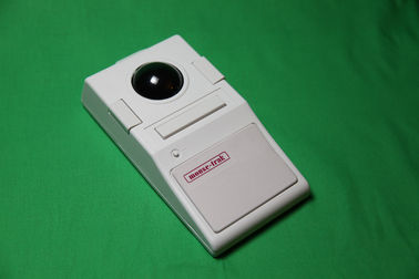 comprar Rato profissional alto do Trackball do Desktop do uso MOUSE-TRAK™ da duração online manufacture