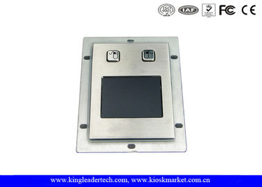 comprar Touchpad apontando industrial do metal impermeável de Panelmount online manufacture